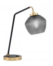  59-MBNAB-4622 - Table Lamps