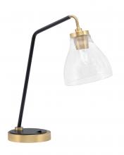  59-MBNAB-4760 - Table Lamps