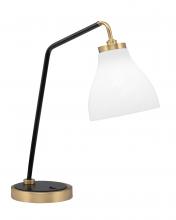  59-MBNAB-4761 - Table Lamps