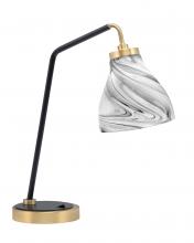  59-MBNAB-4769 - Table Lamps