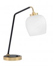  59-MBNAB-4811 - Table Lamps