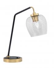  59-MBNAB-4812 - Table Lamps