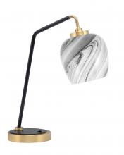  59-MBNAB-4819 - Table Lamps