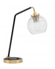  59-MBNAB-5110 - Table Lamps
