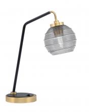  59-MBNAB-5112 - Table Lamps