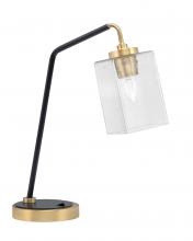  59-MBNAB-530 - Table Lamps