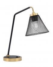  59-MBNAB-805 - Table Lamps
