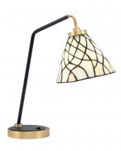  59-MBNAB-9115 - Table Lamps