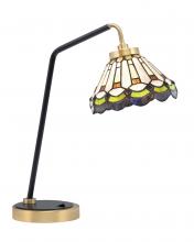  59-MBNAB-9395 - Table Lamps