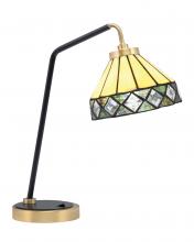 59-MBNAB-9405 - Table Lamps