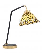  59-MBNAB-9415 - Table Lamps