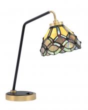  59-MBNAB-9435 - Table Lamps