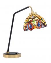  59-MBNAB-9445 - Table Lamps