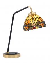  59-MBNAB-9465 - Table Lamps