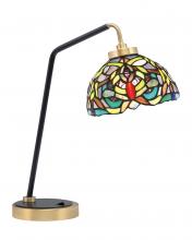  59-MBNAB-9905 - Table Lamps