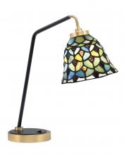  59-MBNAB-9965 - Table Lamps