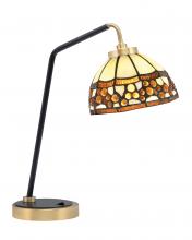  59-MBNAB-9975 - Table Lamps
