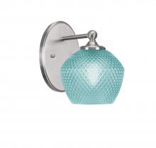  5911-BN-4625 - Wall Sconces