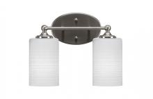  5912-BN-4061 - Bathroom Lighting