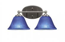  5912-BN-4155 - Bathroom Lighting