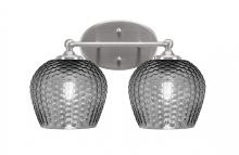  5912-BN-4602 - Bathroom Lighting