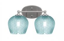 5912-BN-4605 - Bathroom Lighting