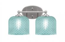  5912-BN-4615 - Bathroom Lighting