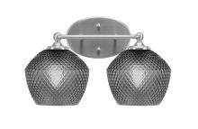  5912-BN-4622 - Bathroom Lighting