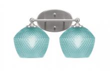  5912-BN-4625 - Bathroom Lighting