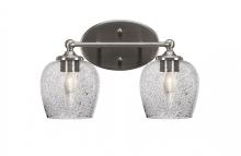  5912-BN-4812 - Bathroom Lighting