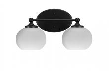  5912-MB-212 - Bathroom Lighting