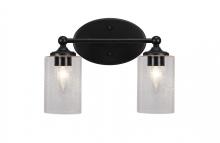  5912-MB-300 - Bathroom Lighting