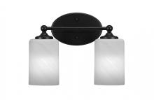  5912-MB-3001 - Bathroom Lighting