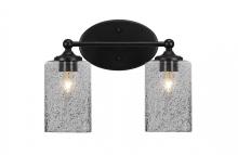  5912-MB-3002 - Bathroom Lighting