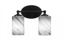  5912-MB-3009 - Bathroom Lighting
