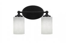  5912-MB-310 - Bathroom Lighting