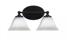  5912-MB-311 - Bathroom Lighting