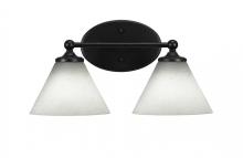  5912-MB-312 - Bathroom Lighting