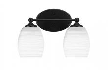  5912-MB-4021 - Bathroom Lighting