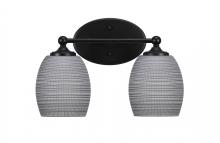  5912-MB-4022 - Bathroom Lighting