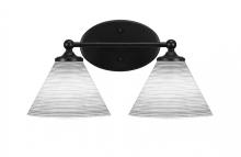  5912-MB-4051 - Bathroom Lighting