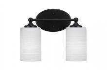  5912-MB-4061 - Bathroom Lighting