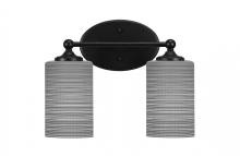  5912-MB-4062 - Bathroom Lighting