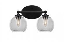  5912-MB-4100 - Bathroom Lighting