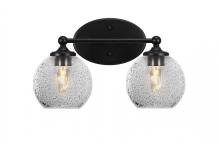  5912-MB-4102 - Bathroom Lighting