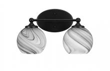  5912-MB-4109 - Bathroom Lighting