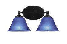  5912-MB-4155 - Bathroom Lighting