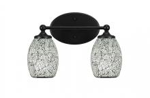  5912-MB-4165 - Bathroom Lighting