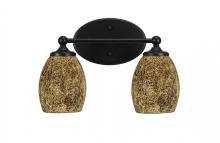  5912-MB-4175 - Bathroom Lighting