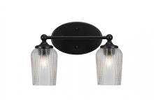  5912-MB-4250 - Bathroom Lighting